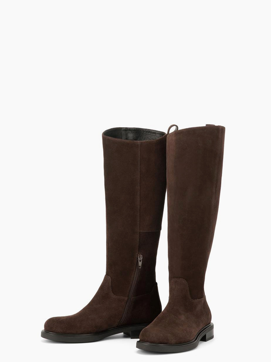 
                  
                    Vagabond Shoemakers / Hedda / Shoe
                  
                