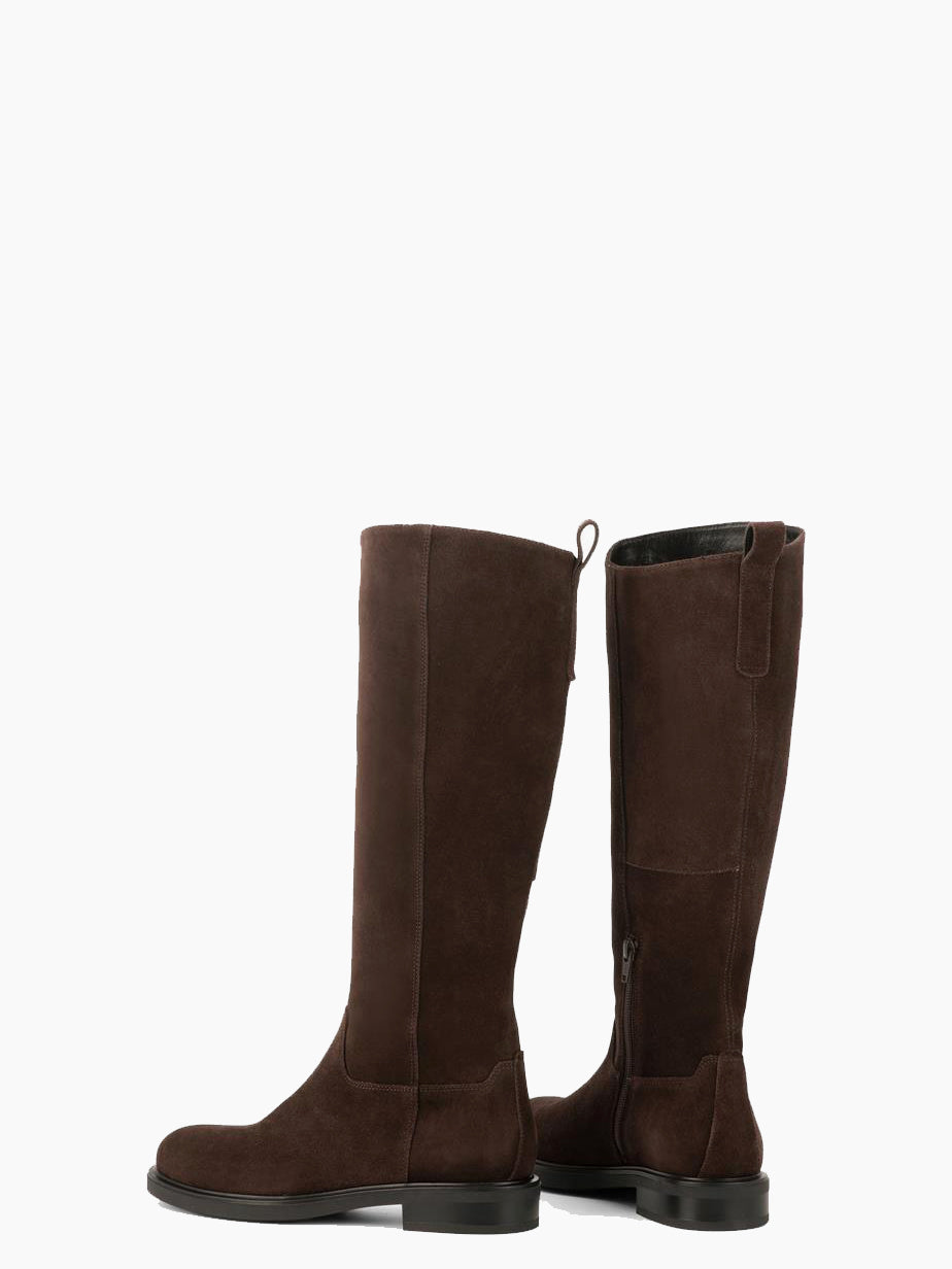 
                  
                    Vagabond Shoemakers / Hedda / Shoe
                  
                