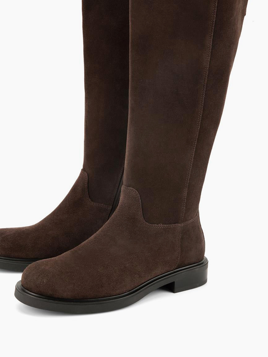 
                  
                    Vagabond Shoemakers / Hedda / Shoe
                  
                