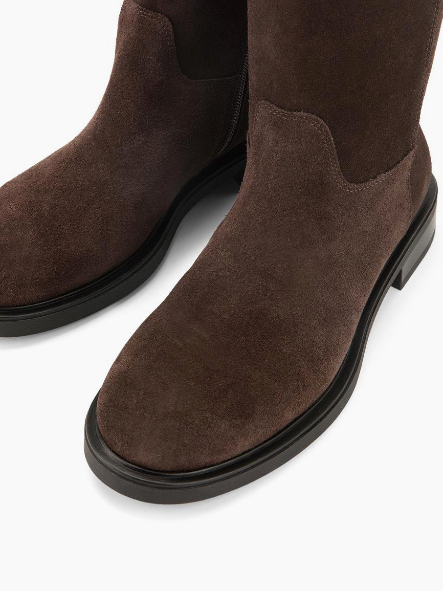 
                  
                    Vagabond Shoemakers / Hedda / Shoe
                  
                