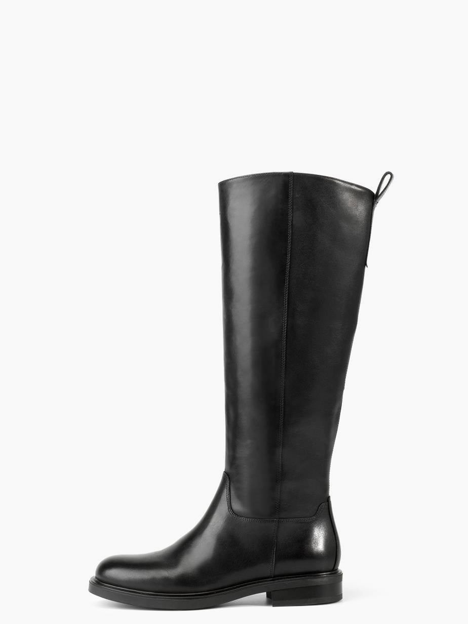 
                  
                    Vagabond Shoemakers / Hedda / Shoe
                  
                