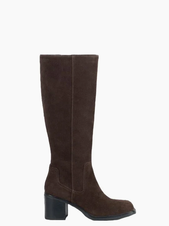 
                  
                    Vagabond Shoemakers / Hedda / Shoe
                  
                