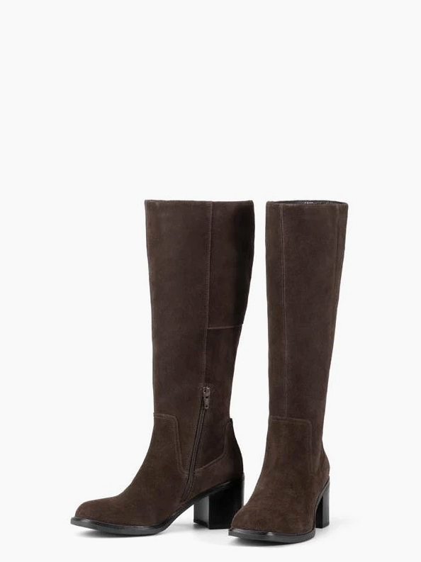 
                  
                    Vagabond Shoemakers / Hedda / Shoe
                  
                