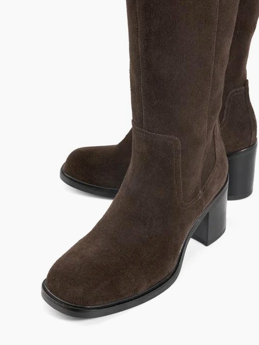 
                  
                    Vagabond Shoemakers / Hedda / Shoe
                  
                