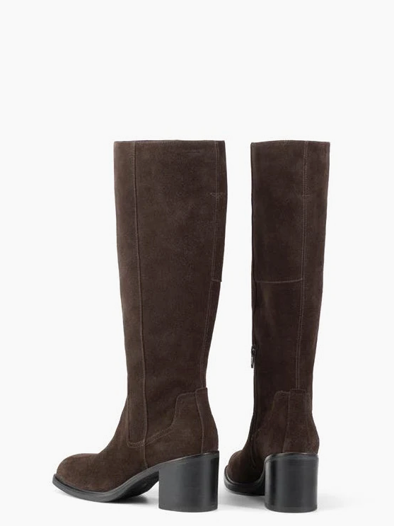 
                  
                    Vagabond Shoemakers / Hedda / Shoe
                  
                