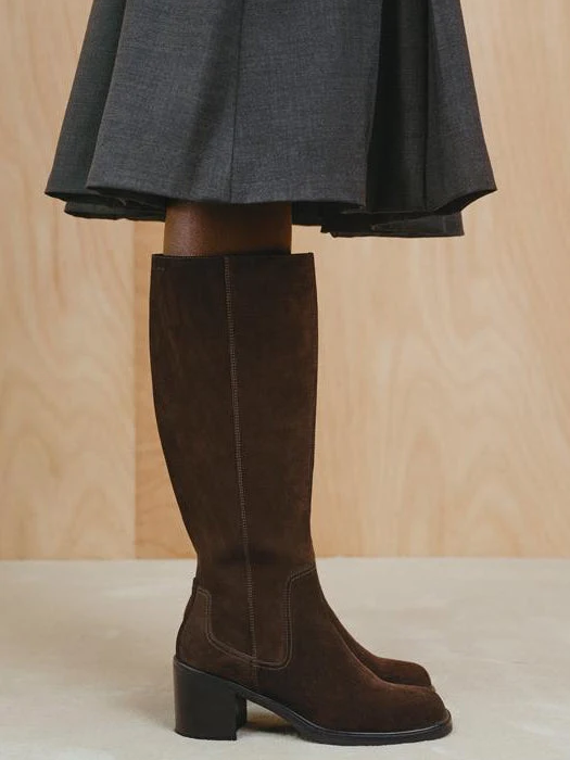 
                  
                    Vagabond Shoemakers / Hedda / Shoe
                  
                