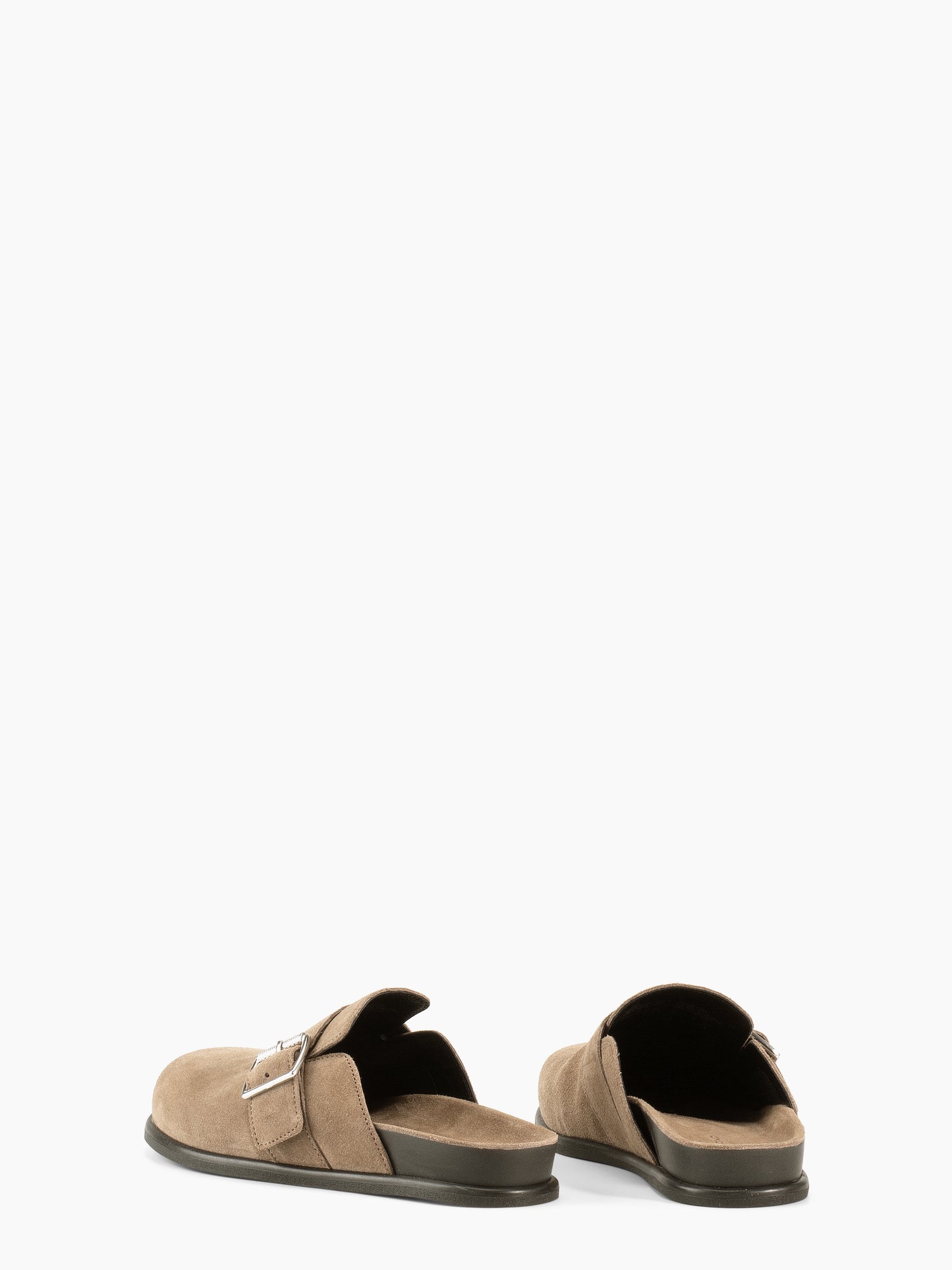 
                  
                    Vagabond Shoemakers - Effie
                  
                