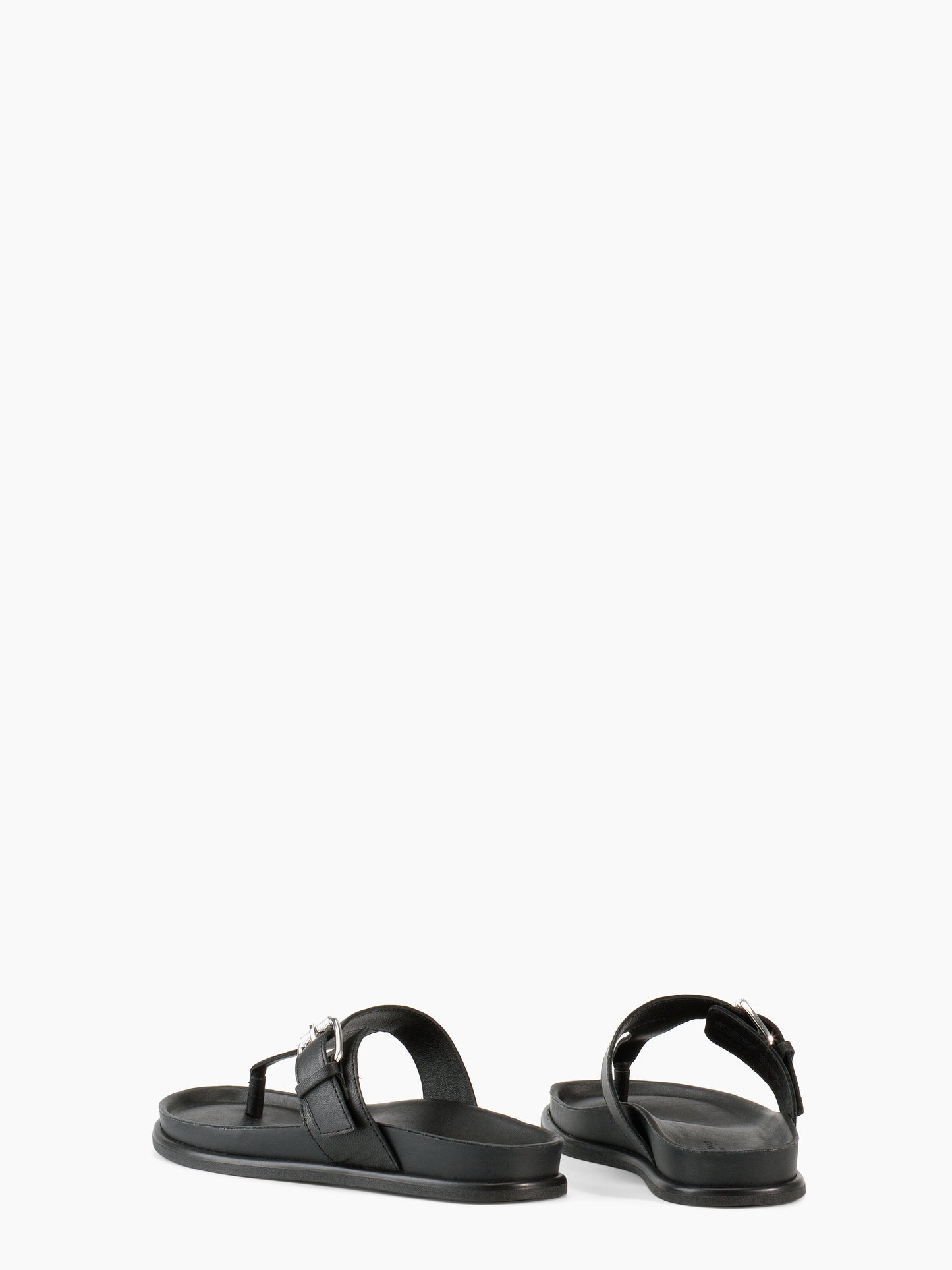 
                  
                    Vagabond Shoemakers - Effie
                  
                
