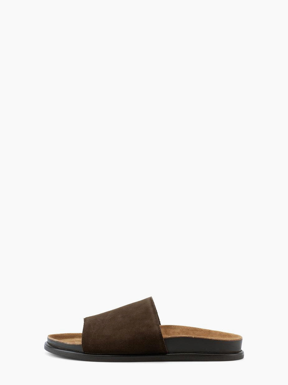 
                  
                    Vagabond Shoemakers - Effie
                  
                