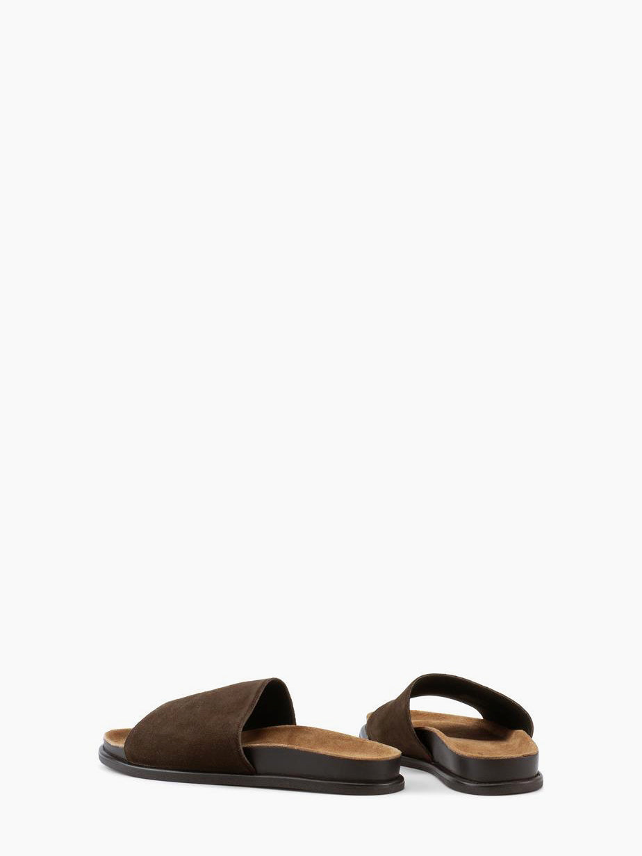 
                  
                    Vagabond Shoemakers - Effie
                  
                