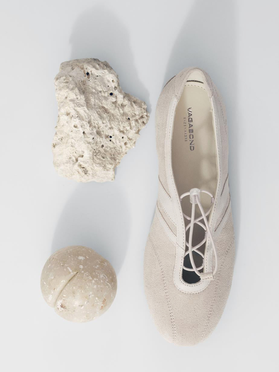 
                  
                    Vagabond Shoemakers - Hollie
                  
                