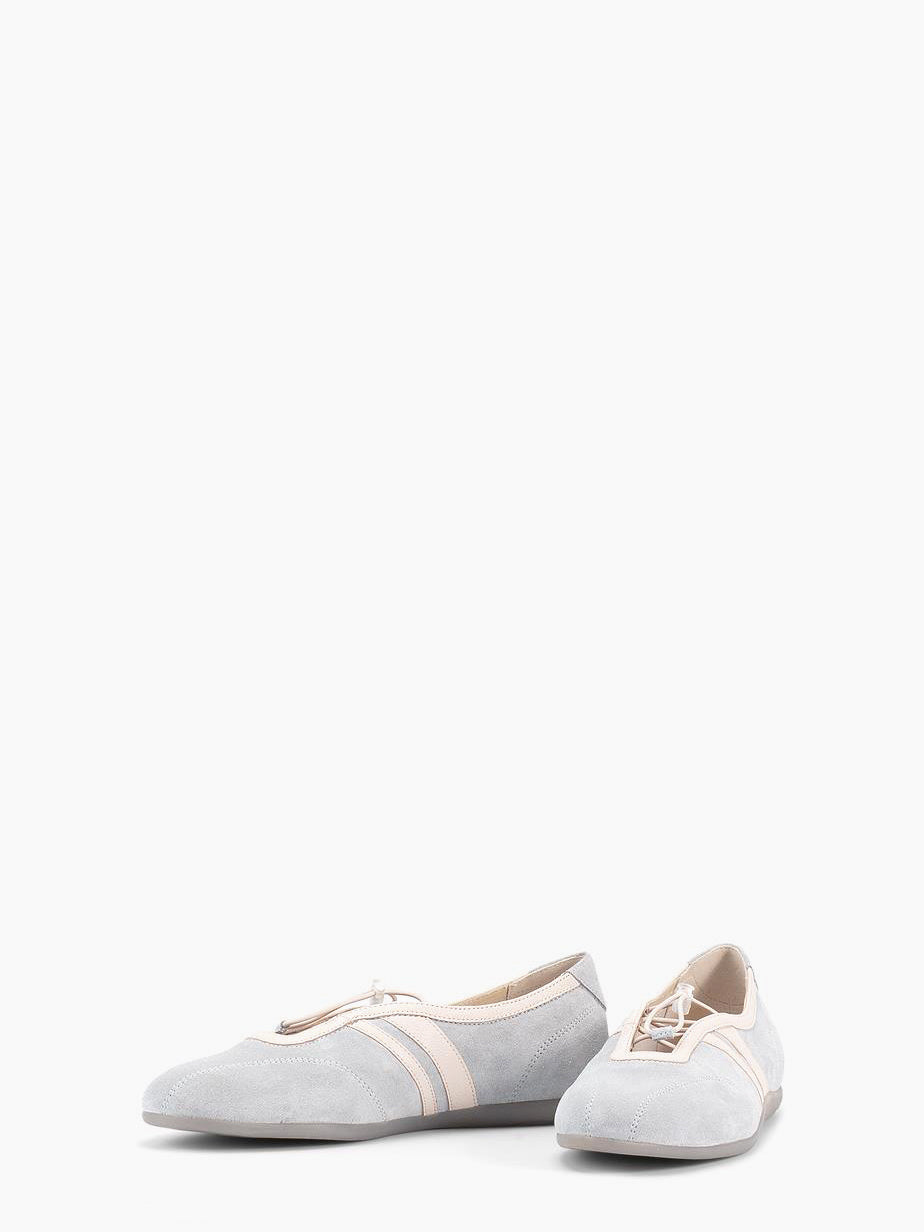 
                  
                    Vagabond Shoemakers - Hollie
                  
                