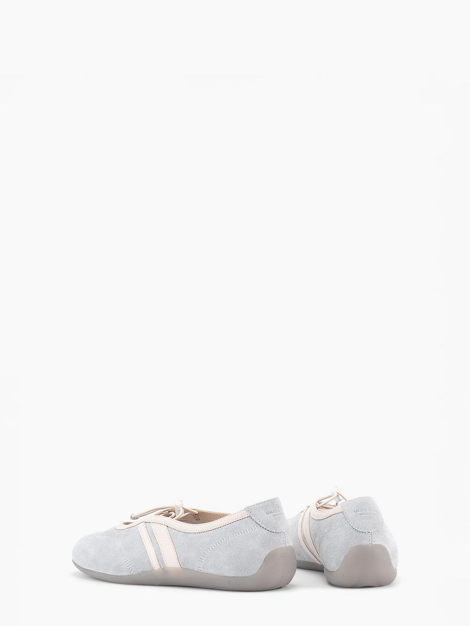 
                  
                    Vagabond Shoemakers - Hollie
                  
                