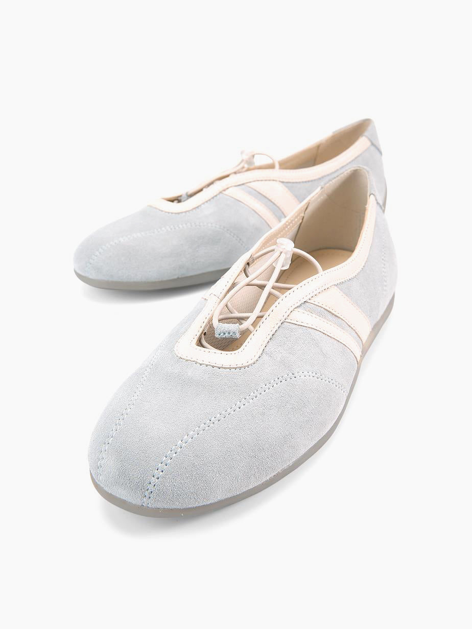 
                  
                    Vagabond Shoemakers - Hollie
                  
                