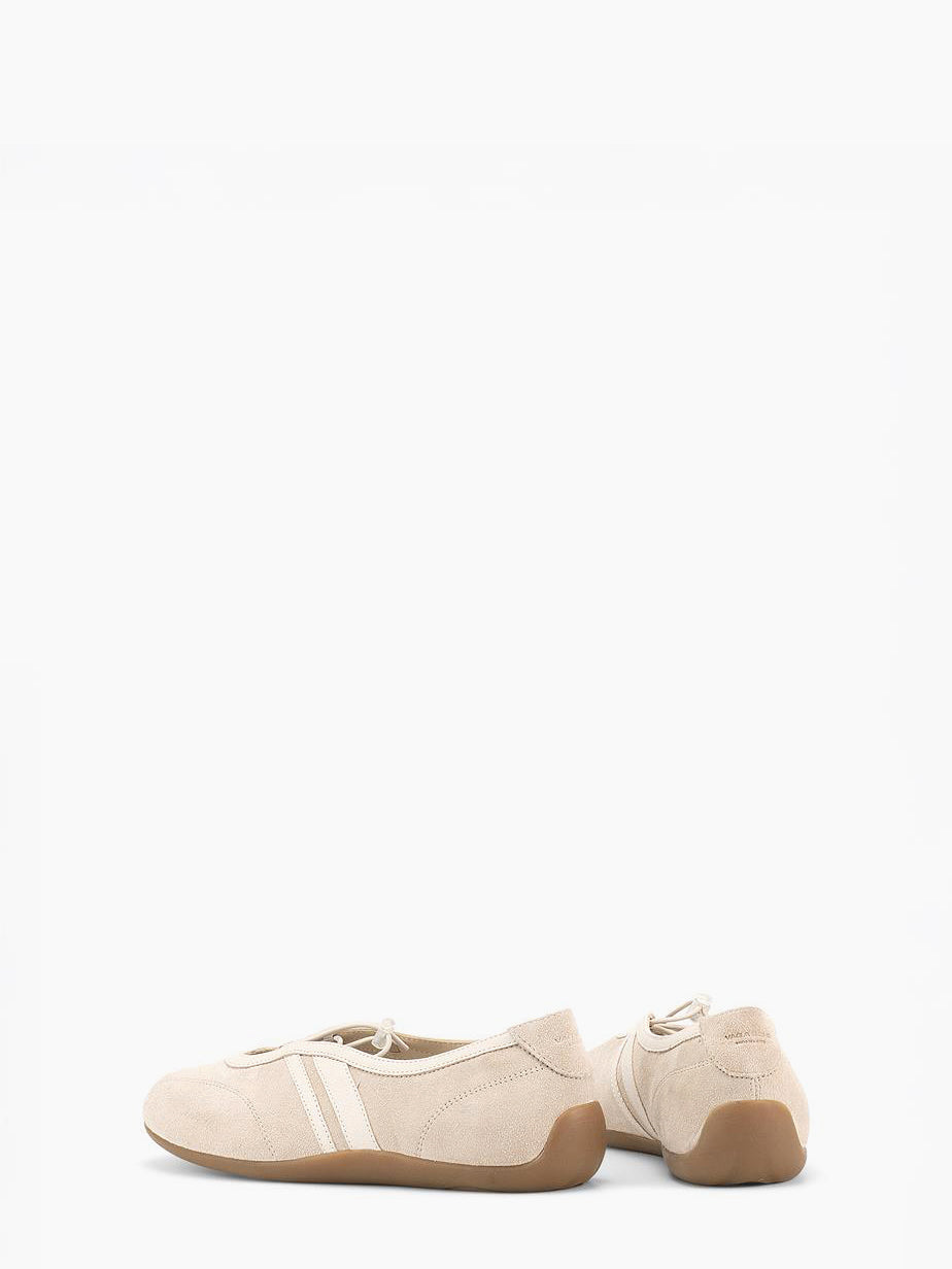 
                  
                    Vagabond Shoemakers - Hollie
                  
                