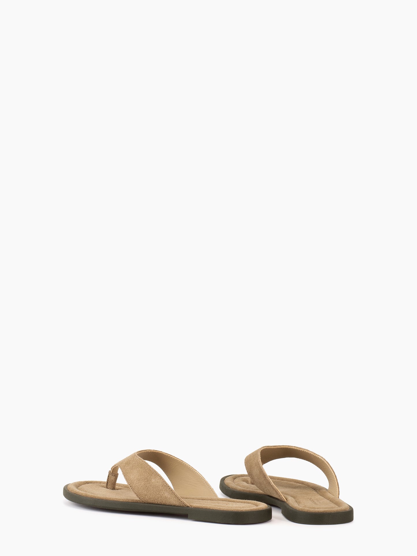 
                  
                    Vagabond Shoemakers - Zaida
                  
                
