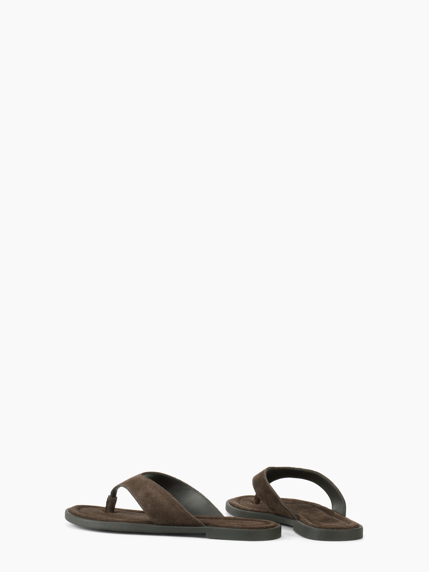 
                  
                    Vagabond Shoemakers - Zaida
                  
                