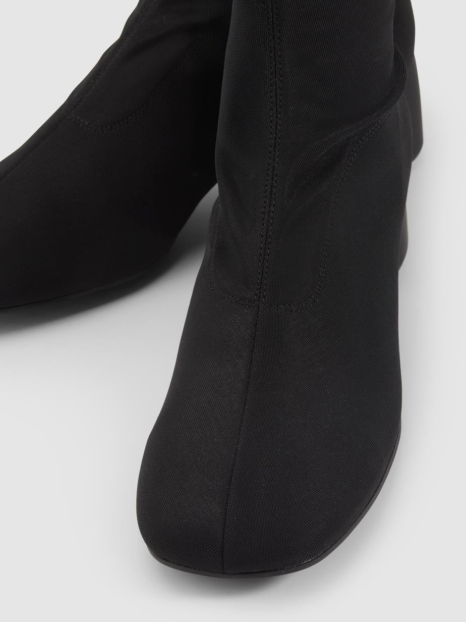 
                  
                    Vagabond Shoemakers - Livia Boots
                  
                