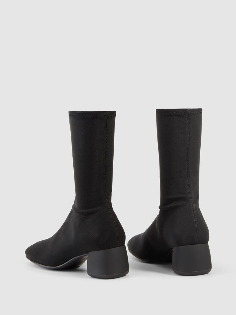 
                  
                    Vagabond Shoemakers - Livia Boots
                  
                