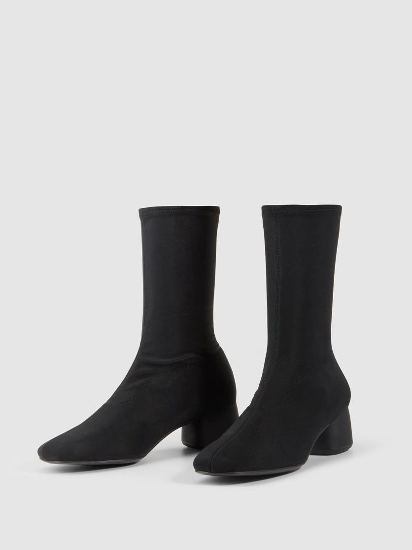 
                  
                    Vagabond Shoemakers - Livia Boots
                  
                