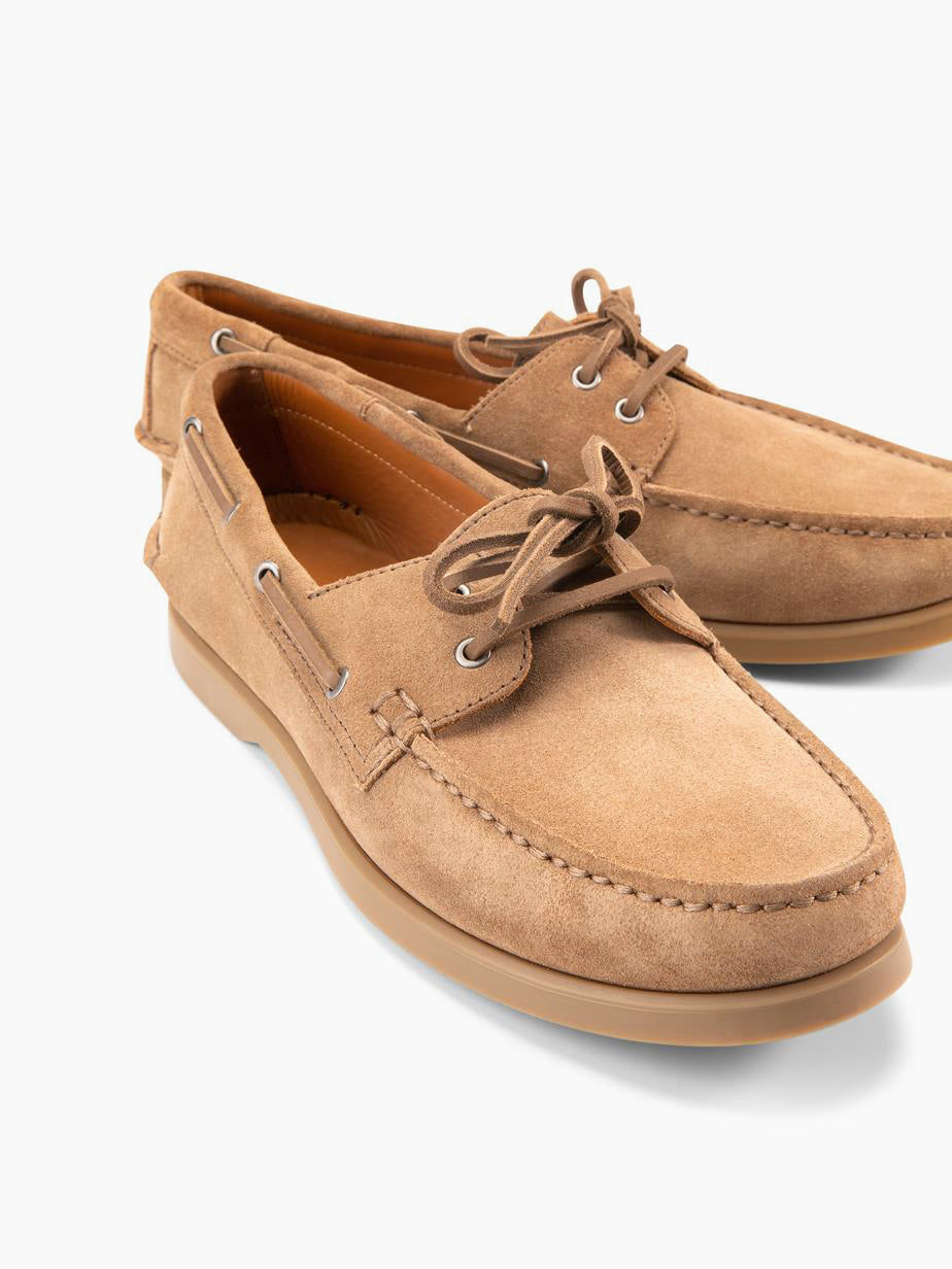 
                  
                    Vagabond Shoemakers - Loui W
                  
                