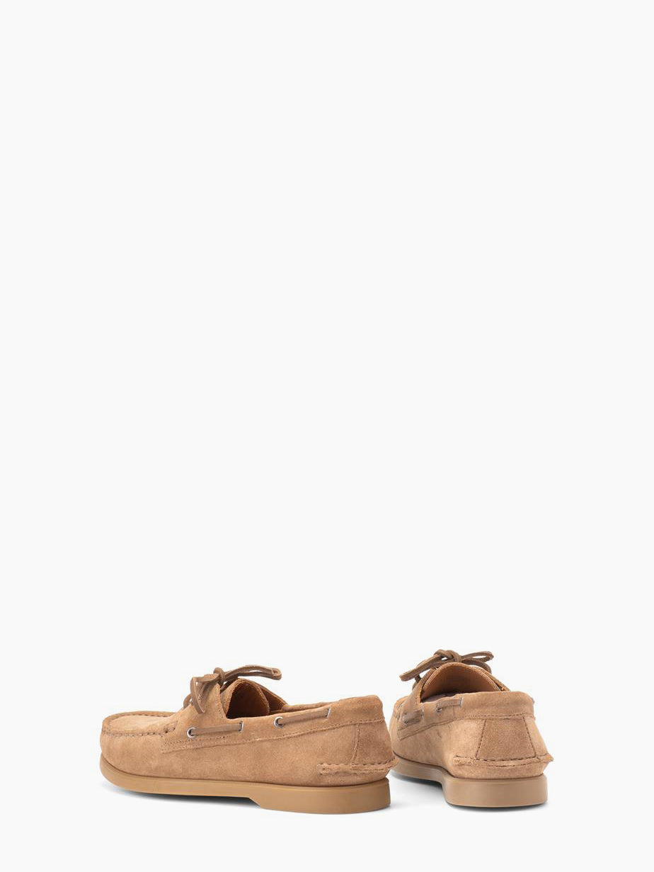 
                  
                    Vagabond Shoemakers - Loui W
                  
                