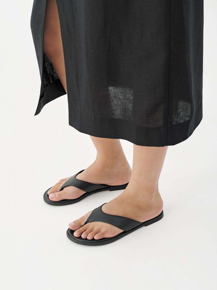
                  
                    Vagabond Shoemakers - Zaida
                  
                