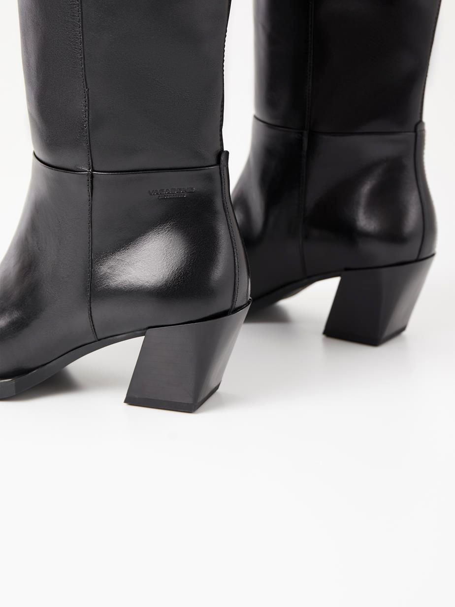 
                  
                    Vagabond Shoemakers - Alina
                  
                
