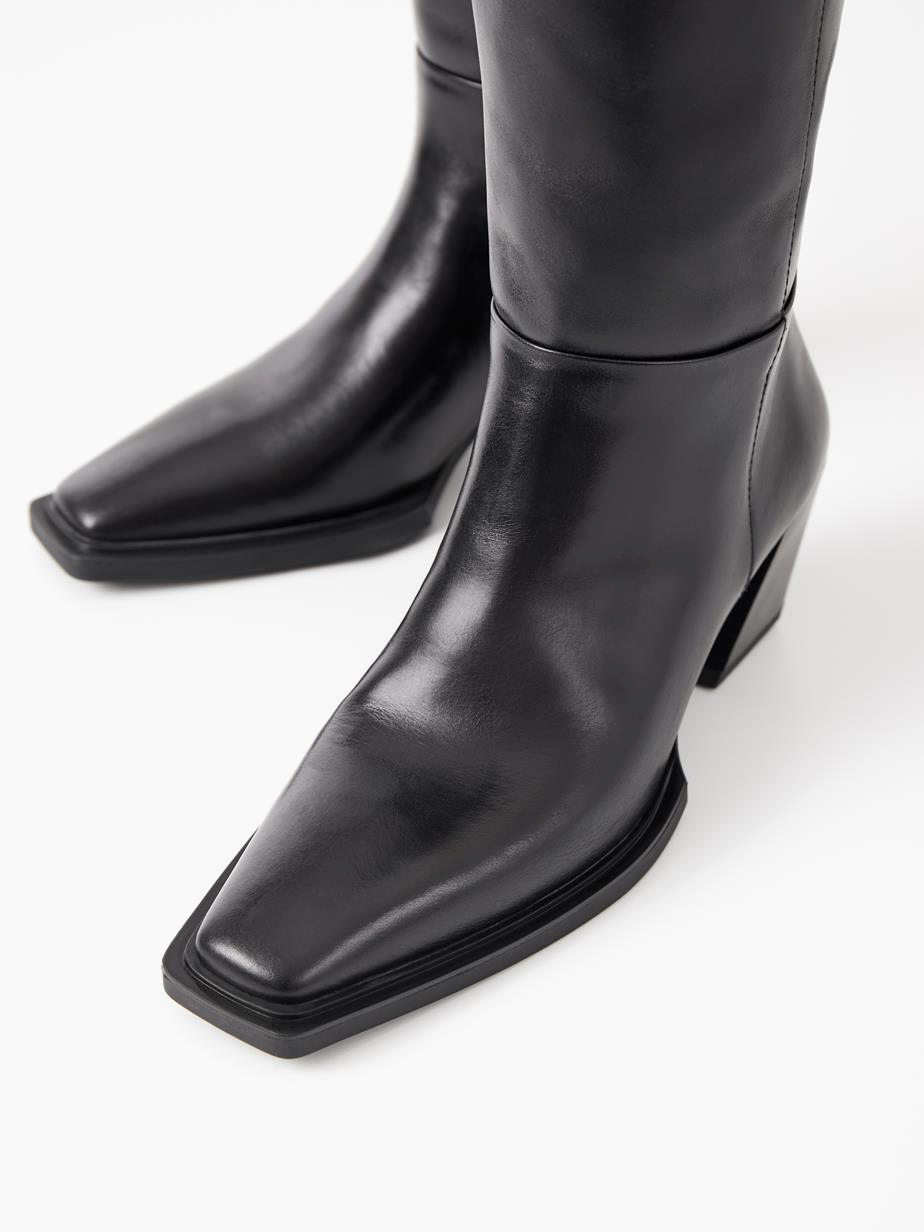 
                  
                    Vagabond Shoemakers - Alina
                  
                