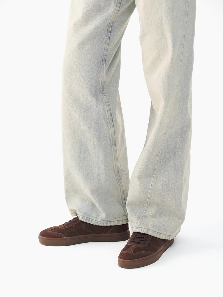 
                  
                    Vagabond Shoemakers - Cody
                  
                