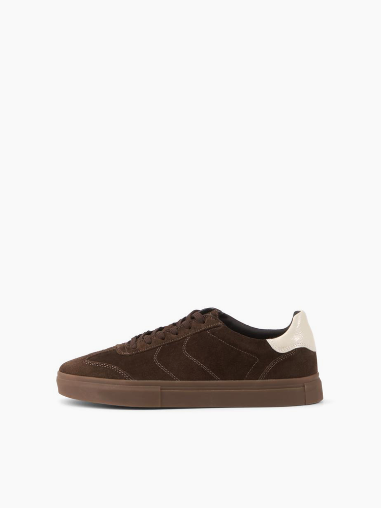
                  
                    Vagabond Shoemakers - Cody
                  
                