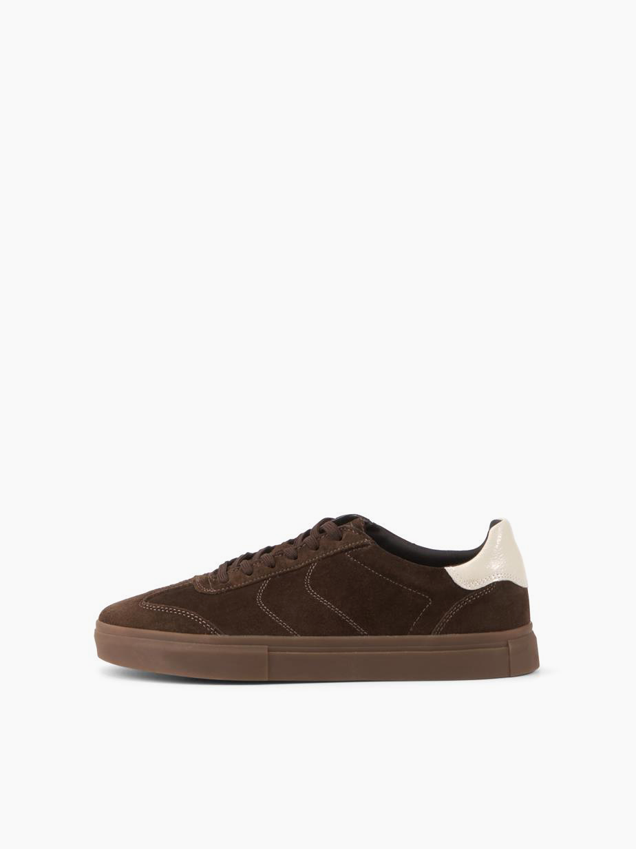 
                  
                    Vagabond Shoemakers - Cody
                  
                
