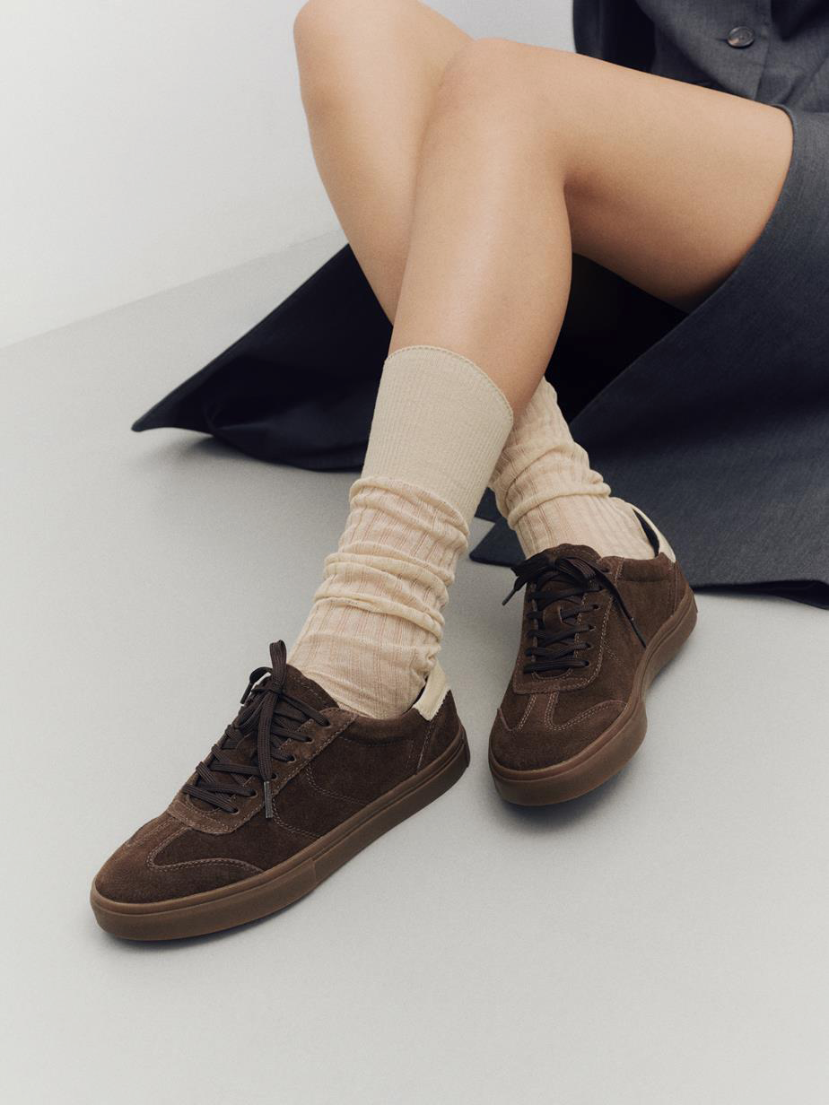 Vagabond Shoemakers - Cody
