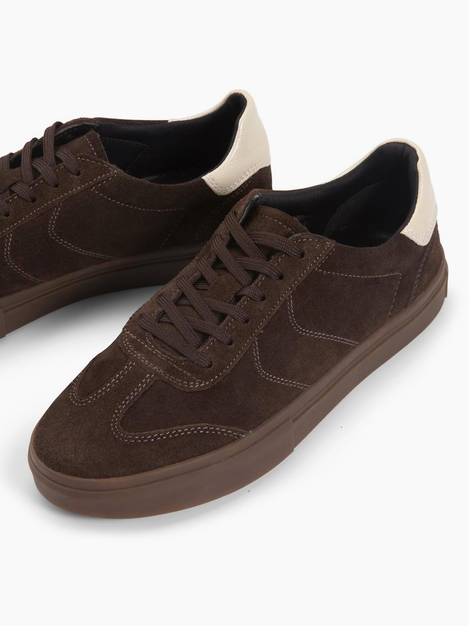 Vagabond Shoemakers - Cody