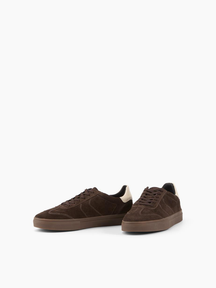 
                  
                    Vagabond Shoemakers - Cody
                  
                