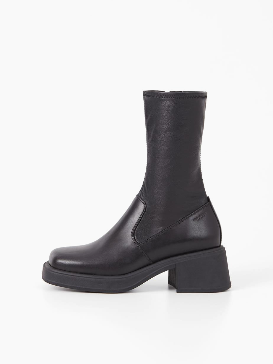 Vagabond Shoemakers - Dorah Stretch