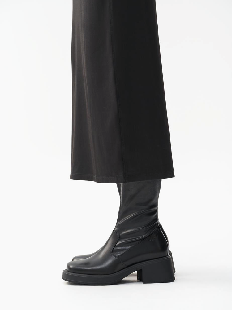 
                  
                    Vagabond Shoemakers - Dorah Stretch
                  
                