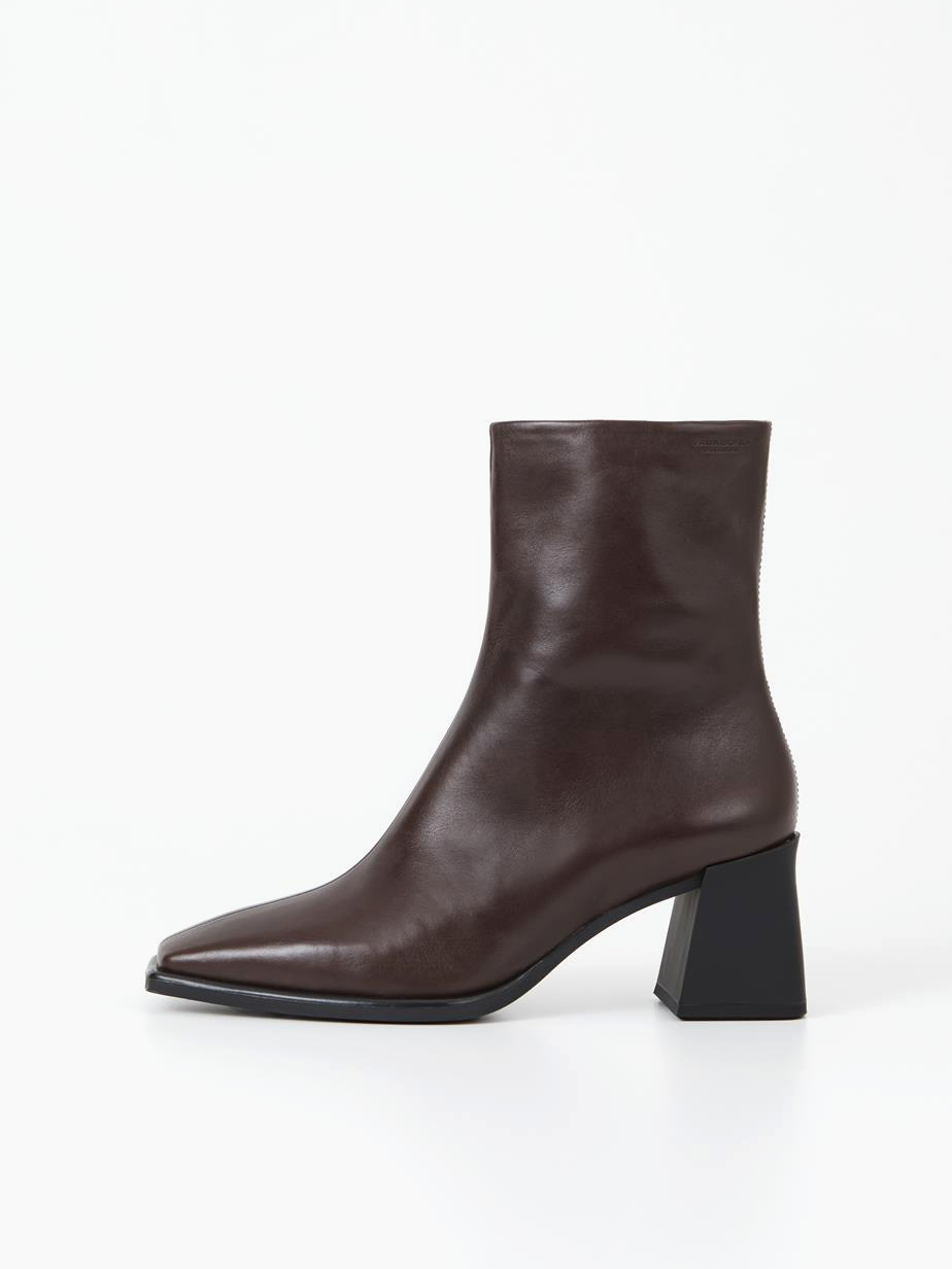 Vagabond Shoemakers - Hedda