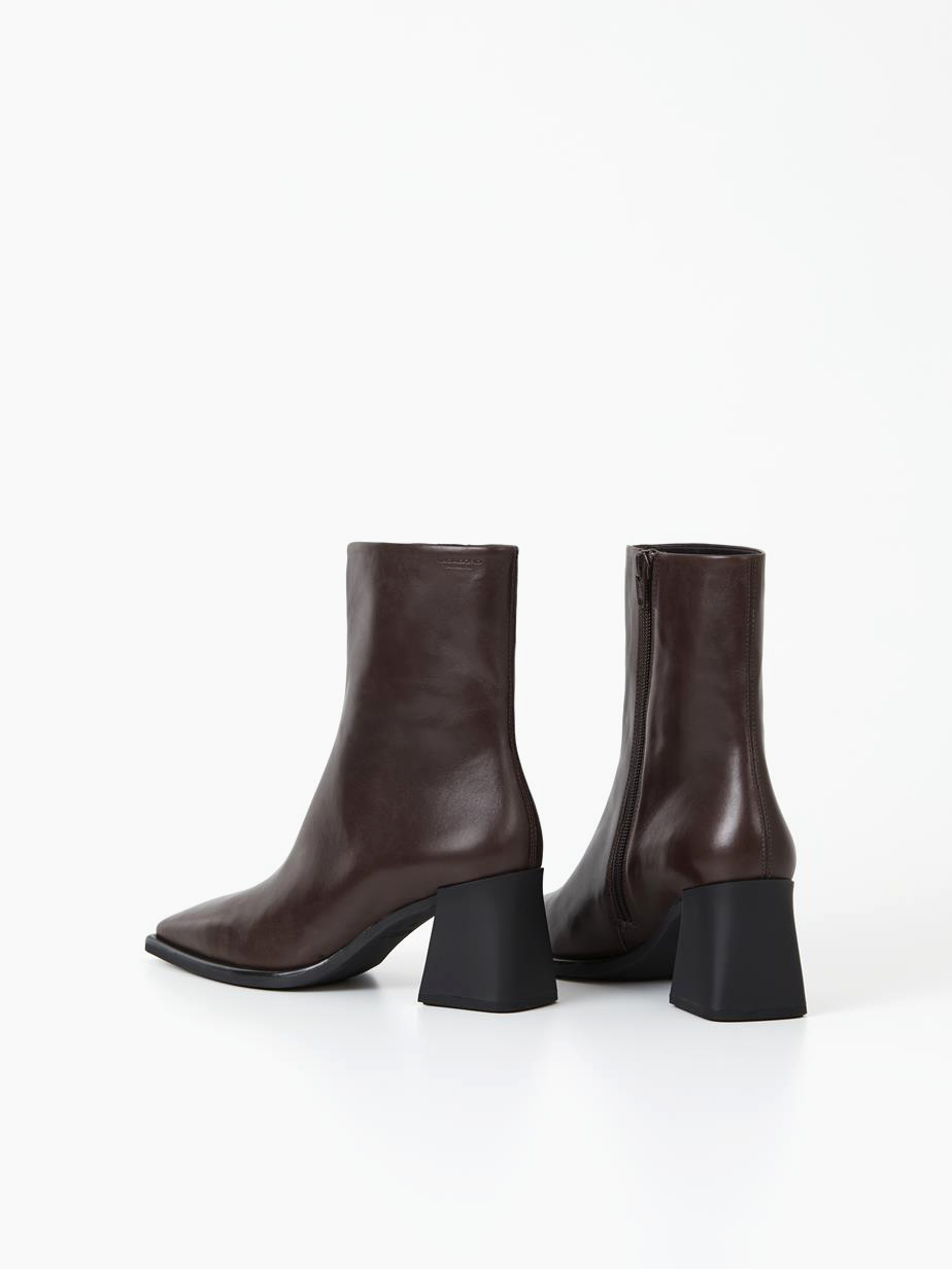 
                  
                    Vagabond Shoemakers - Hedda
                  
                