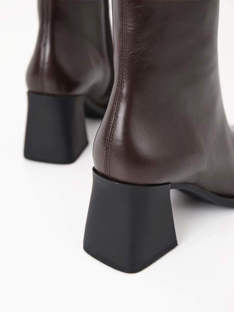 
                  
                    Vagabond Shoemakers - Hedda
                  
                