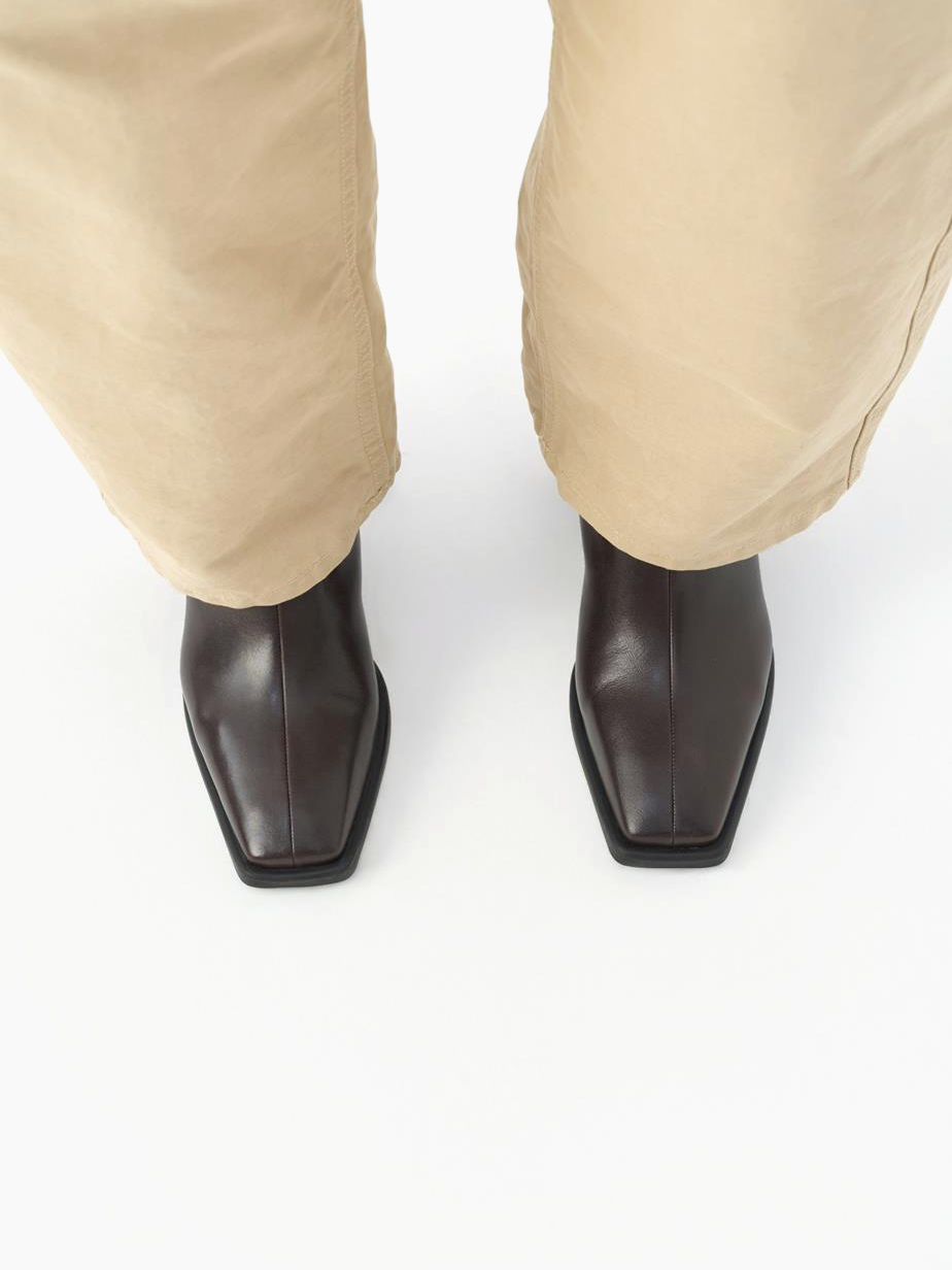 
                  
                    Vagabond Shoemakers - Hedda
                  
                