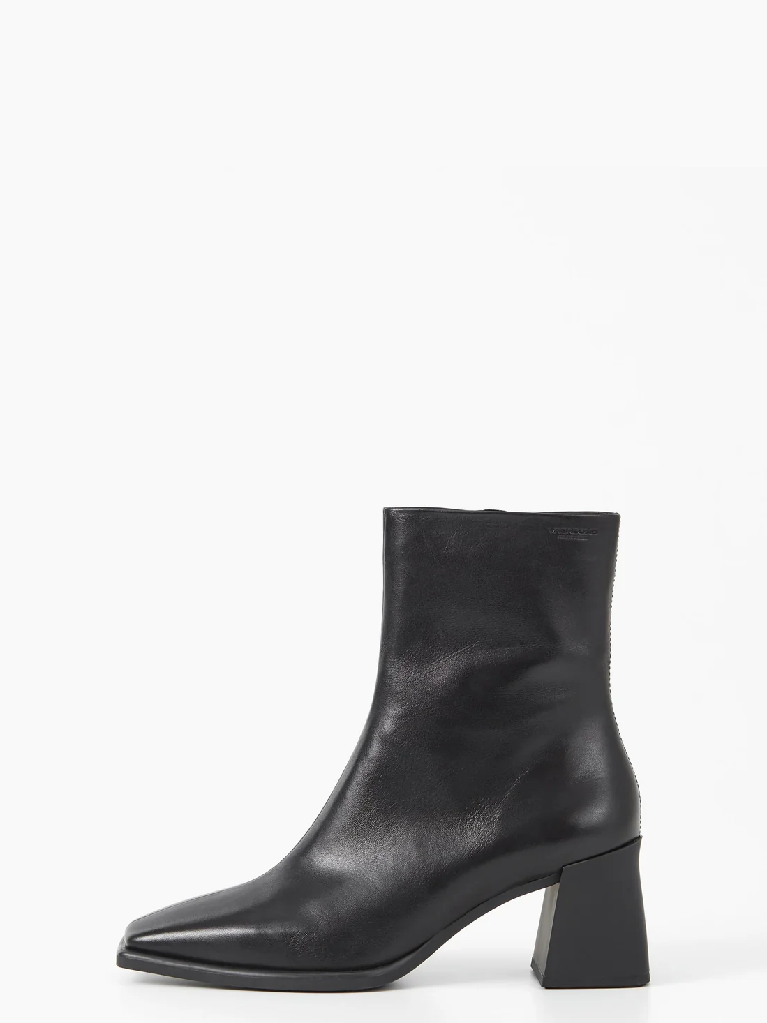 
                  
                    Vagabond Shoemakers - Hedda
                  
                