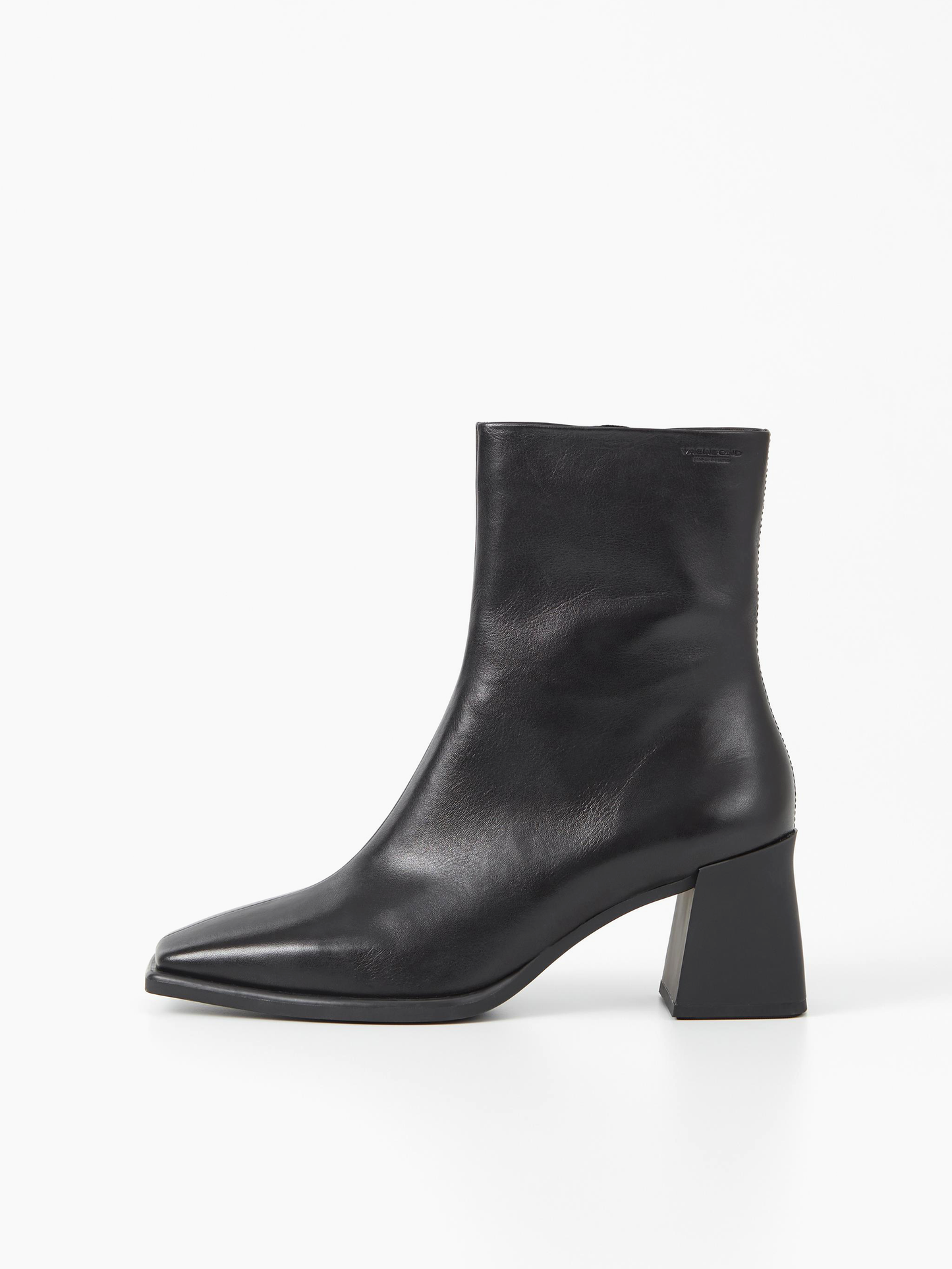 
                  
                    Vagabond Shoemakers - Hedda
                  
                