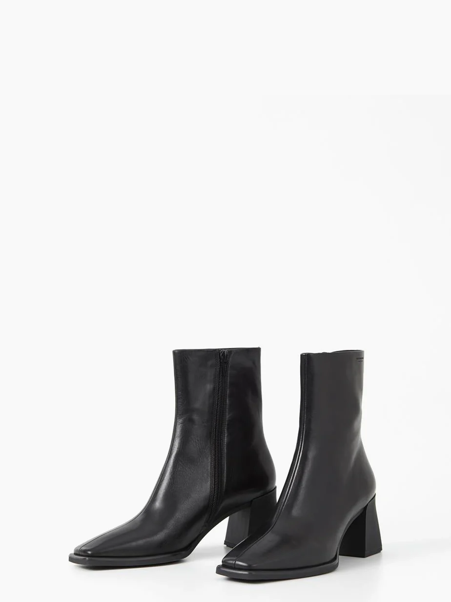
                  
                    Vagabond Shoemakers - Hedda
                  
                