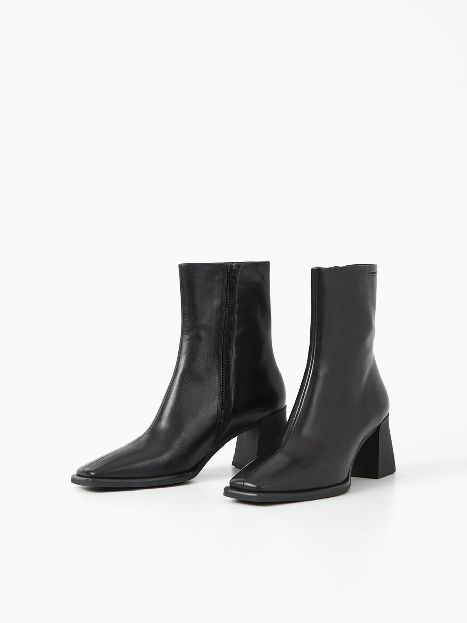 Vagabond Shoemakers - Hedda