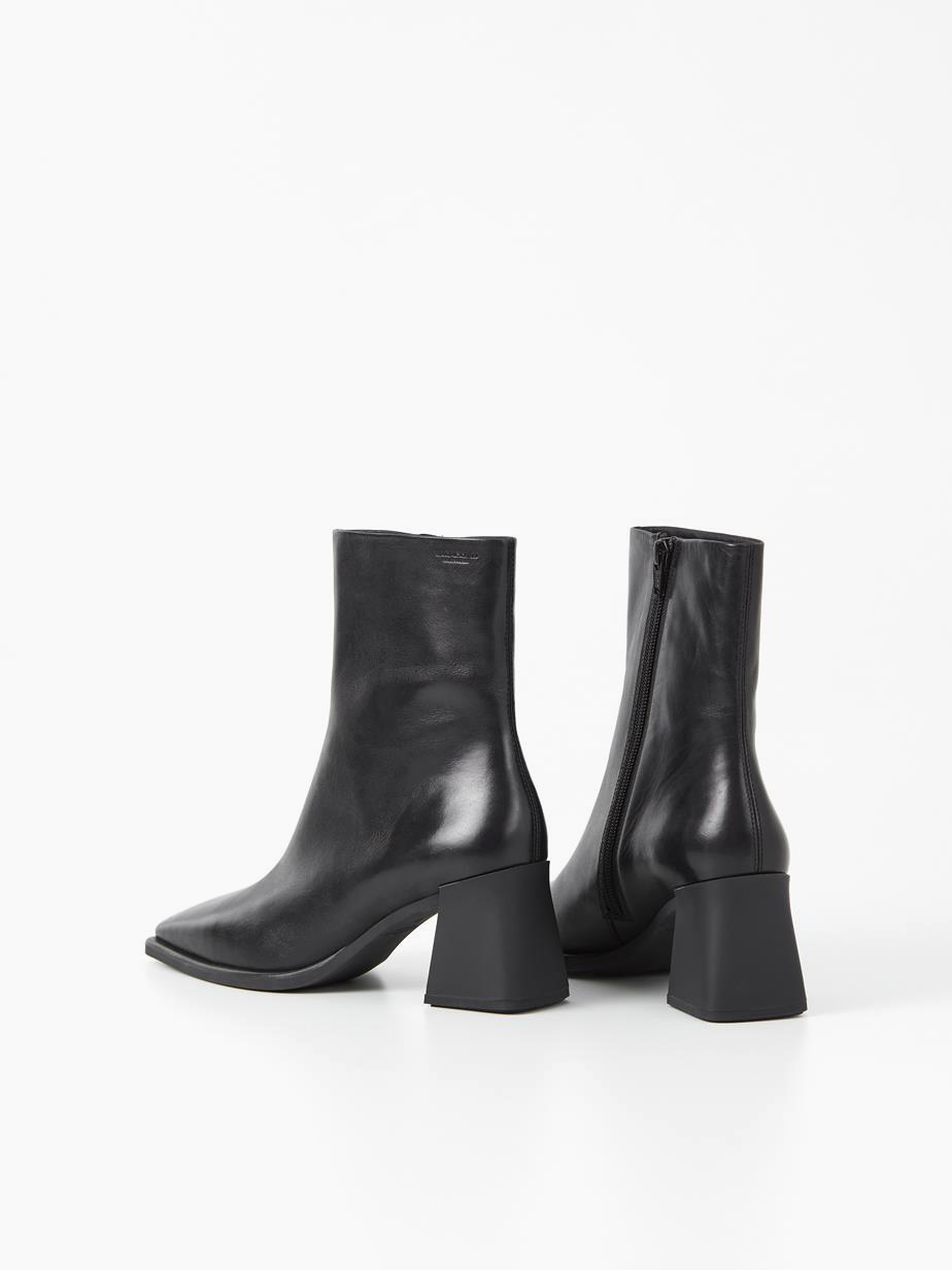 
                  
                    Vagabond Shoemakers - Hedda
                  
                