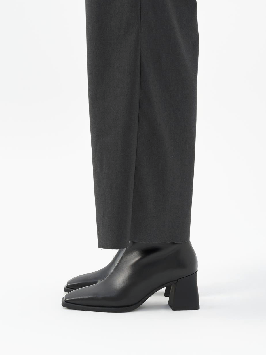 
                  
                    Vagabond Shoemakers - Hedda
                  
                