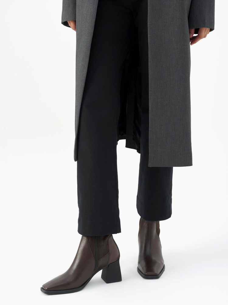 
                  
                    Vagabond Shoemakers - Hedda Stretch
                  
                