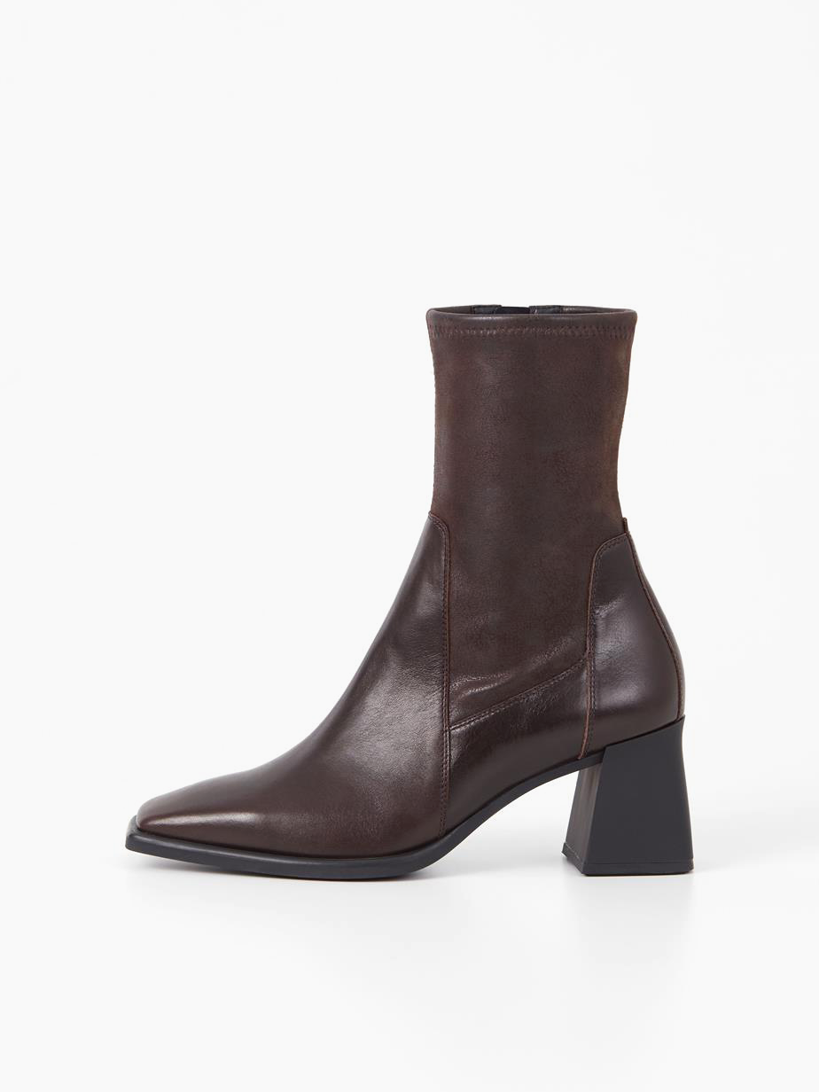 
                  
                    Vagabond Shoemakers - Hedda Stretch
                  
                