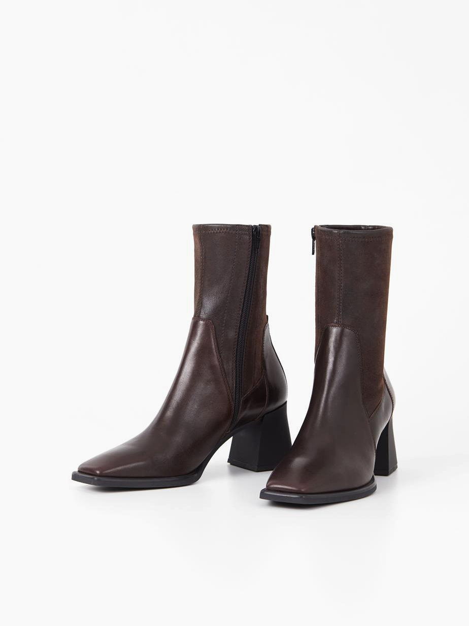 Vagabond Shoemakers - Hedda Stretch